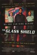 Glass Shield Discount