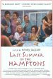 Last Summer in the Hamptons Online now