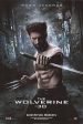 Wolverine Online now