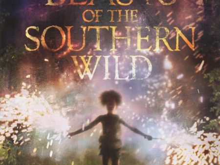 Beasts of the Southern Wild Fashion