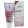 WELEDA - Almond Soothing Facial Lotion - 1 fl. oz. (30 ml) For Cheap