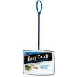 EASY CATCH - Fine Mesh Net - 10 Inch Online now