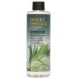 DESERT ESSENCE - Cucumber & Aloe Facial Toner - 8 fl oz (237 ml) Online