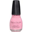 SINFULCOLORS -  Professional Nail Polish #5163 Starfish - 0.5 fl. oz. (15 ml) Online Sale