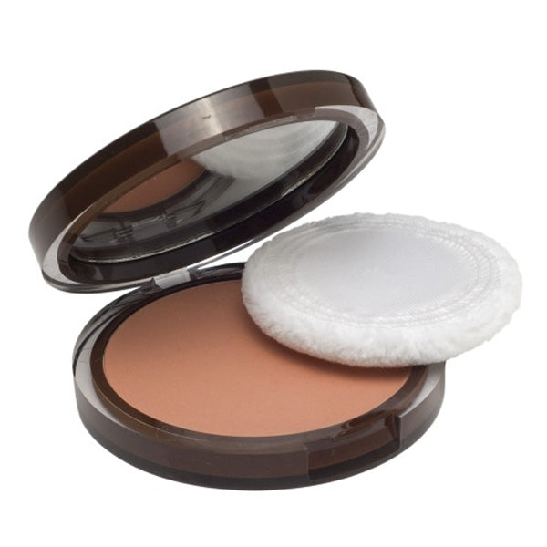 COVERGIRL - Clean Pressed Powder Warm Beige - 0.39 oz. (11 g) Sale