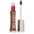 L OREAL - Infallible 8HR Le Gloss 835 Truffle - 0.21 fl. oz. (6.3 ml) For Sale