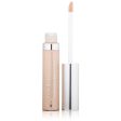 COVERGIRL - Invisible Cream Concealer Fair - 0.32 fl. oz. (9 g) Cheap