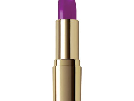 MILANI - Color Statement Lipstick Matte Glam - 0.14 oz. (4 g) Hot on Sale