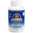 SOURCE NATURALS - Sleep Science NutraSleep - 200 Tablets on Sale