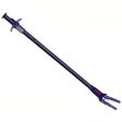 EHEIM - Plant Tongs - 24  (600 mm) Discount