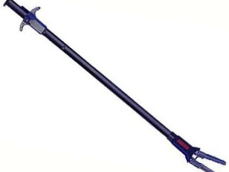 EHEIM - Plant Tongs - 24  (600 mm) Discount