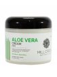 MILL CREEK - Aloe Vera Cream - 4 oz. (113 gm) For Cheap