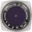 L OREAL - Infallible 24Hr Eyeshadow 758 Purple Priority - 0.12 oz. (3.4 g) For Discount