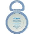 CONAIR - Round Stand or Handheld Mirror - 1 Mirror Online Sale