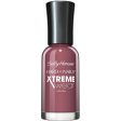 SALLY HANSEN - Hard as Nails Xtreme Wear #189 Mauve Over - 0.4 fl. oz. (11.8 ml) Online now